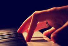 问鼎娱乐下载：[法甲]主场逆转强敌 蒙彼利埃迎久违胜利.