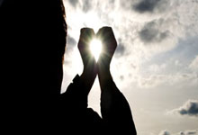 [NBA]唐斯26+9 尼克斯客场大胜国王.