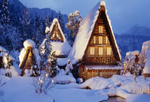 [图]上海申花0-4不敌川崎前锋 总比分1-4无缘亚冠八强.