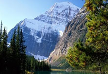 问鼎娱乐下载：柯洁发视频玩梗“LG杯事件” 网友：本人梗还得本人玩.